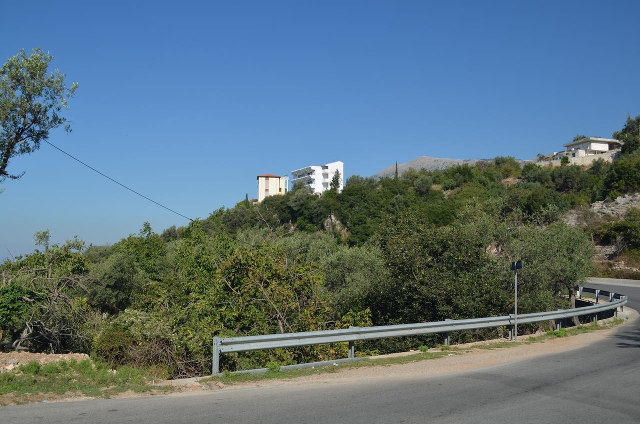 Hotel Hotel Palasa 3*