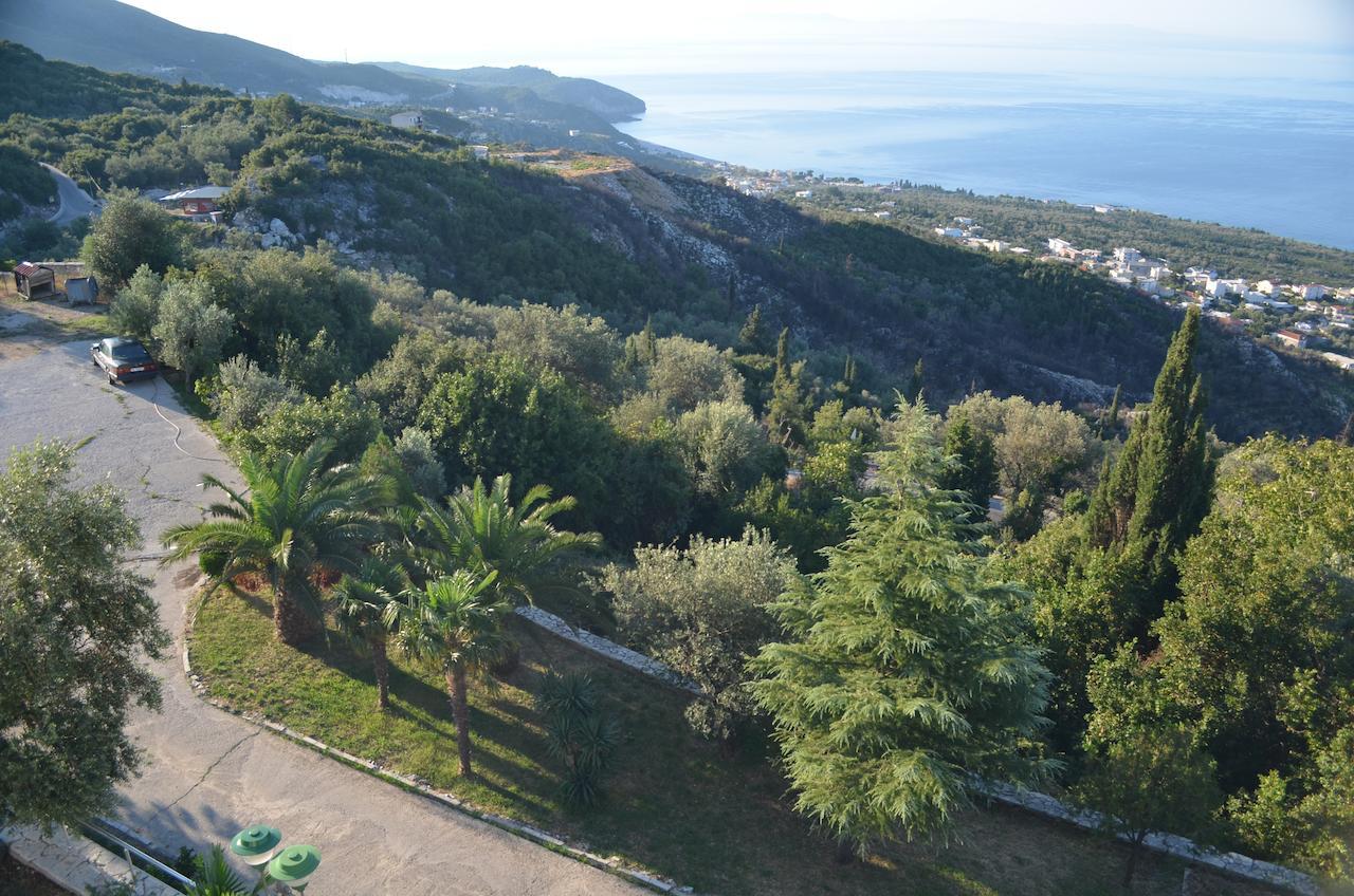 Hotel Palasa 3*