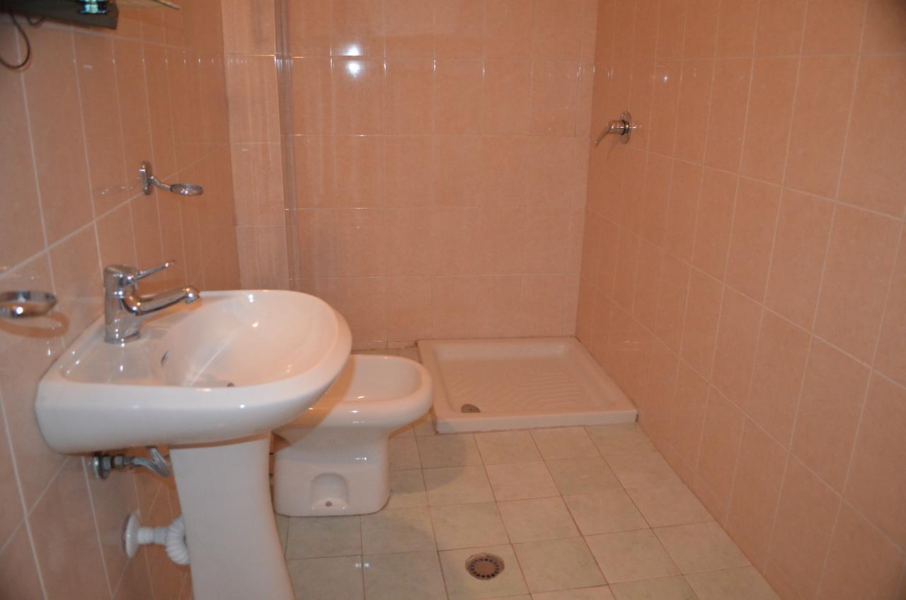 Hotel Palasa